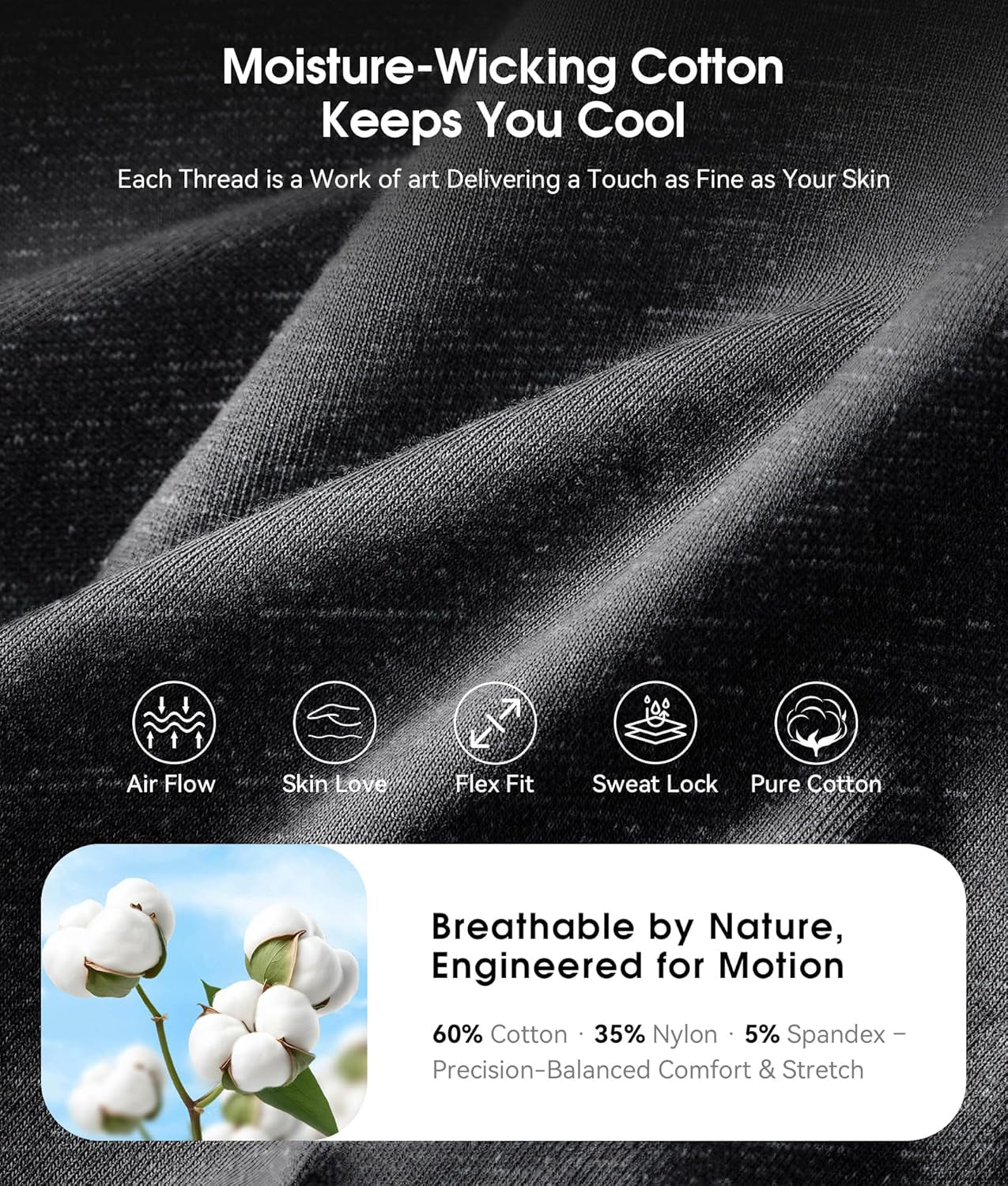 Sleep Headphones Bluetooth 5.4 Headband, Wireless Earphones Music Sleep Earbuds Sleeping Eye Mask with HD Stereo Speakers for Workout Running Travel Yoga, Ideal Gifts for Men Women Mom Dad