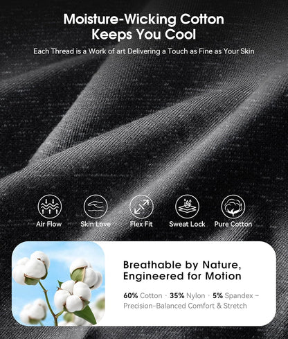 Sleep Headphones Bluetooth 5.4 Headband, Wireless Earphones Music Sleep Earbuds Sleeping Eye Mask with HD Stereo Speakers for Workout Running Travel Yoga, Ideal Gifts for Men Women Mom Dad